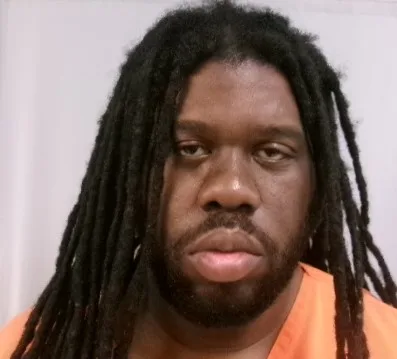 Maryland man charged for drugs in Tucker County